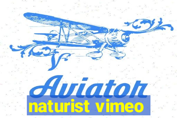 naturist vimeo